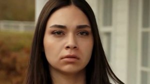 Арафта 81-82 серии анонc, что будет в сериале