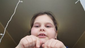 расказувою что буду делать на 100 подписчиков