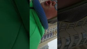 Кислые напитки и кислая еда