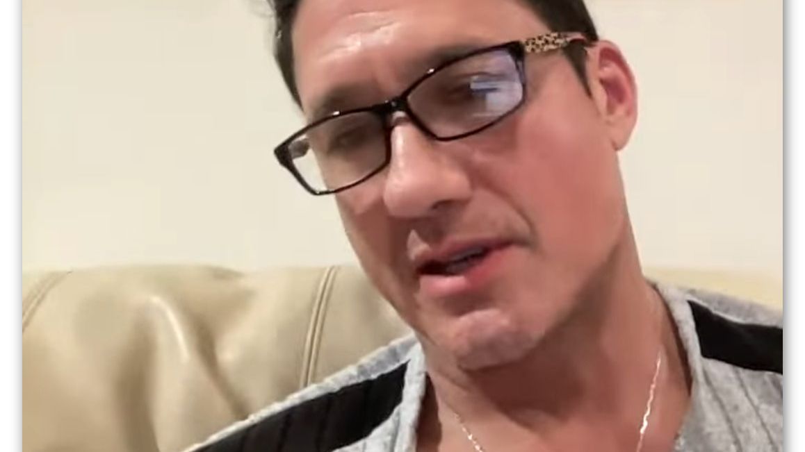 Фракталы сознания: погружение в материю и путь к реинтеграции. Исмаэль Перес