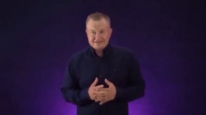 МУЖИКИ НЕ ПОМОГАЮТ