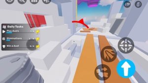 rivals ranked 1v1 (чек описание)