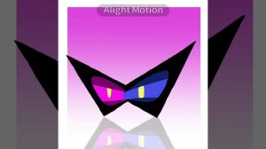 рубрика любимый персонаж! :3