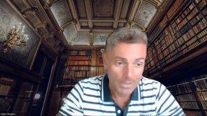 Вред от излучения 5G.