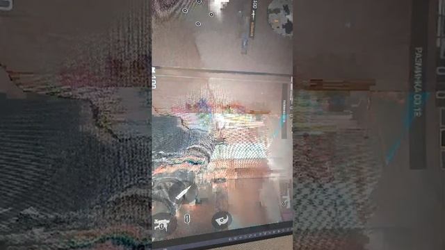 стендов 2 смотреть онлайн