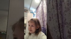 изадора мун