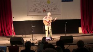 Вечерний070326