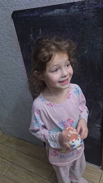 Милота до слёз... семья дети буднимногодетнойсемьи буднимногодеточки милота