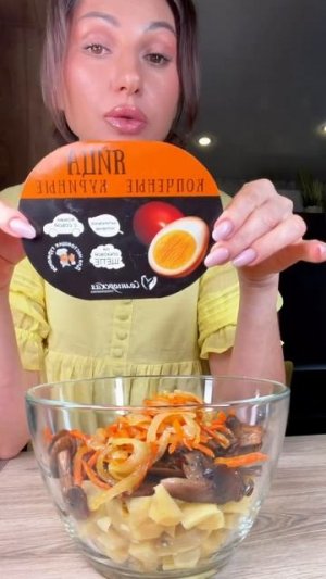 Видео от Вкусная Еда