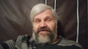 США - страна диктатор.