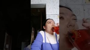 Дегустация импортозамененки. (Глянем, как оно).