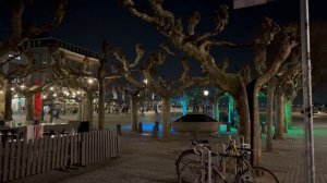 🇩🇪🇩🇪Дюссельдорф 🇩🇪🇩🇪Германия🇩🇪🇩🇪