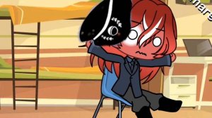 хать пу на тебе шапку