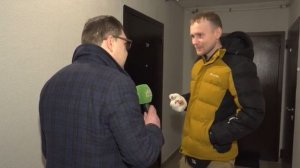 Человек в праве от 8.03.2026 анонс выпуска, что будет в эфире