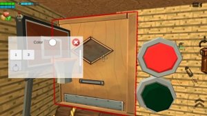 Призыв аномалии 1006 (ОНА РЕАЛЬНАЯ) (Тут я смирился с фильмами в мелон сандбокс)