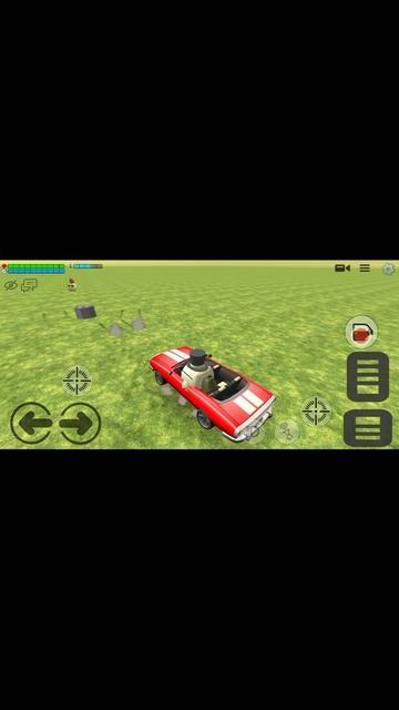 Тот самый игрок в рекламе