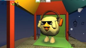 Показываю как снимаю видео