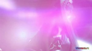 Ⓢⓘⓛⓔⓝⓣ Ⓒⓘⓡⓒⓛⓔ - Ⓣⓞⓤⓒⓗ ⓘⓝ ⓣⓗⓔ Ⓝⓘⓖⓗⓣ (Ⓜⓡ Ⓢⓣⓔⓟⓗⓔⓝ Ⓡⓔⓜⓘⓧ) ②⓪②⑥ (Ⓒⓞⓥⓔⓡ)