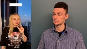 ИСТЕРИКА! Мужчины ПЕРЕПИСЫВАЮТ НЕДВИЖИМОСТЬ на родственников