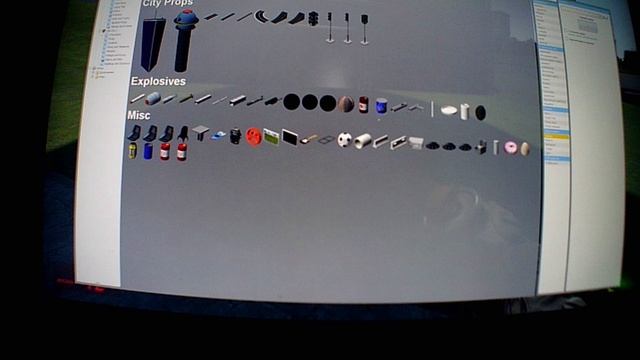 SUNP0001 смотреть онлайн