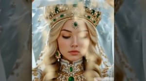 Назови меня любимой
видео клип