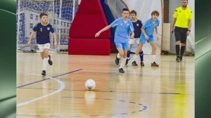 Борус. Саяногорск - Сиб-транзит. Новокузнецк.