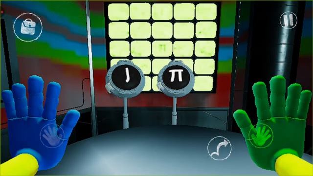 о ещё 1 часть для прототипа