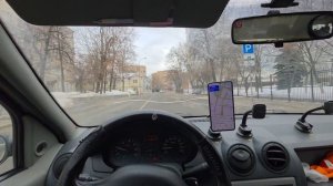 8 МАРТА ЯНДЕКС ДОСТАВКА / ВАШИ ОЖИДАНИЯ ЭТО ВАШИ ПРОБЛЕМЫ