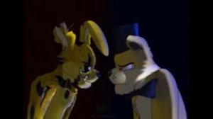 клип брат за брата