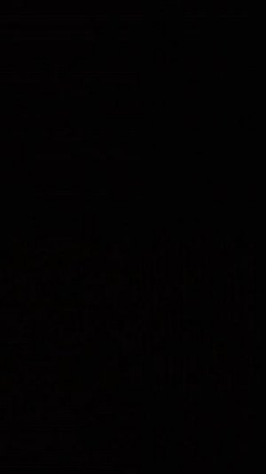 проверяем слаймы