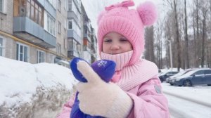 Выиграли вот такого котика в автомате.