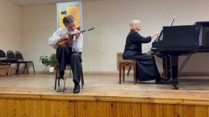 П.Булахов, исп. редакция Н.Шкребко «Гори, гори, моя звезда»