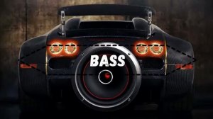 ЛУЧШИЕ ХИТЫ 🔥 КАЧАЕТ | BASS BOOSTED 2026