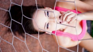 SAVAGE-44 -  Close To You (New Eurodance Hit 2026)