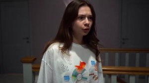 Баку и соня