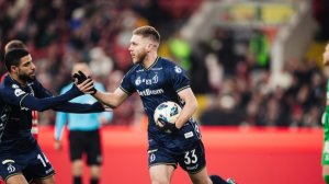 ЦСКА - Динамо Москва. Обзор матча 20-Тур РПЛ 08.03.2026