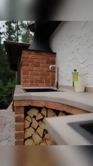 УЛИЧНАЯ КУХНЯ КОТОРУЮ НЕ ХОЧЕТСЯ ПОКИДАТЬ