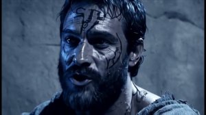 Побег. слова Ольги Шмаковой (Белашевой)