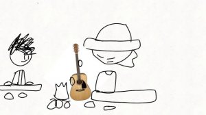 МАКС И ДЕНИК (трейлер)