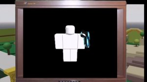 Noob Experiment Hacker СеКрЕтНаЯ СеРиЯ