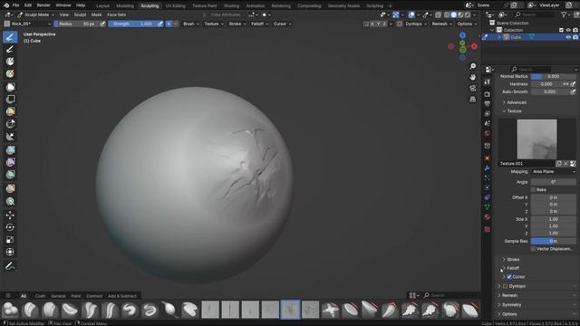 Chapter 2.5 - Refining