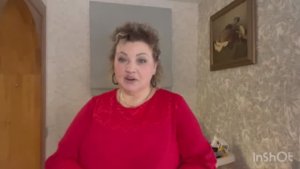 ПРИЯТНОЕ С ПОЛЕЗНЫМ✅КАК МЫ ОТМЕТИЛИ 8 марта💐🥂🍫/жизнь здесь и сейчас ❤️❤️❤️