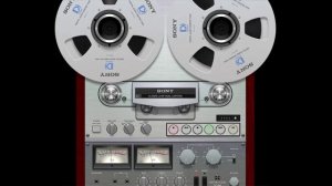 Ice MC   *Best*  1989 - 1994