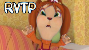 Соскины RYTP ENTRY  2