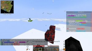 как получить донат босс  бесплатно