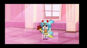 С 8 марта девочки🩷🩷