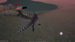 Мне менять название канала или оставить всё как было?