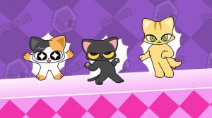 Мультики для детей. Яркие Мультики . Детские мультики для малышей смотреть