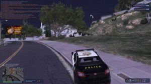 Grand Theft Auto V 2026.03.08 - 23.41.53.17.DVR - Trim