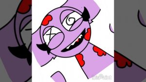 *сумасшедшая любовь*серия 2